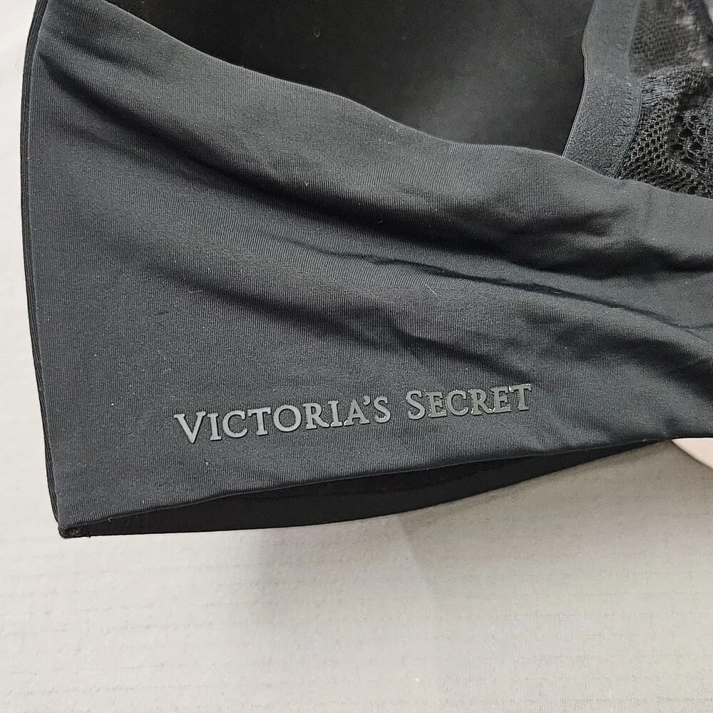 Victorias Secret sale preowned